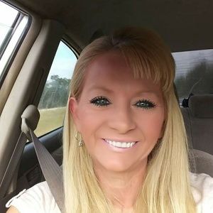 Meet your Posher, Rhonda